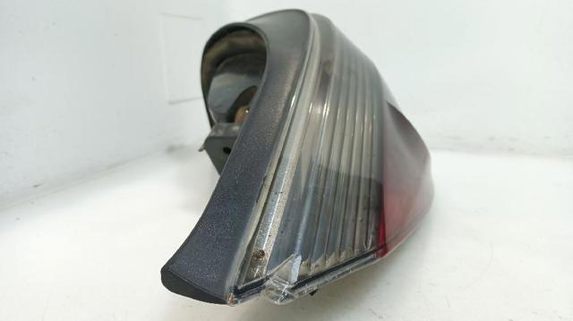 63216910767 BMW Фонарь задний левый внешний купить в Львов