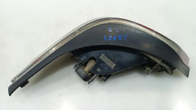 63216910768 BMW Фонарь задний правый внешний купить в Черновцы