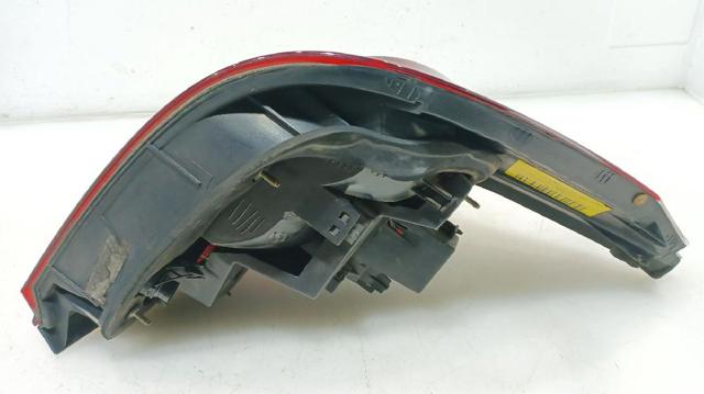 BMW 63216910768 Фонарь задний правый внешний в наличии Хмельницкий