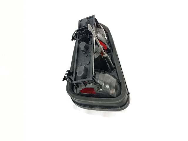 63216911898 BMW Фонарь задний правый купить в Каменское