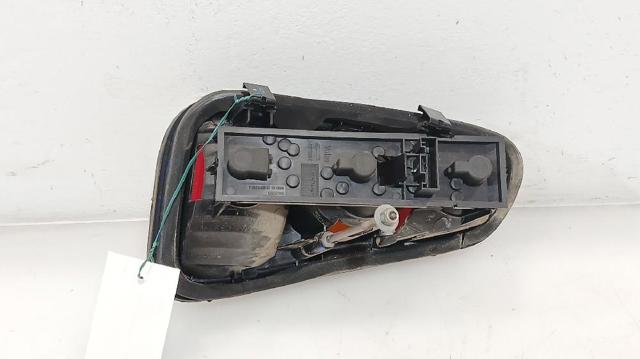 BMW 63216911898 Задний фонарь в наличии Одесса