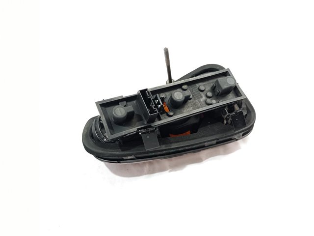 63216911898 BMW Задний фонарь купить в Кривой Рог