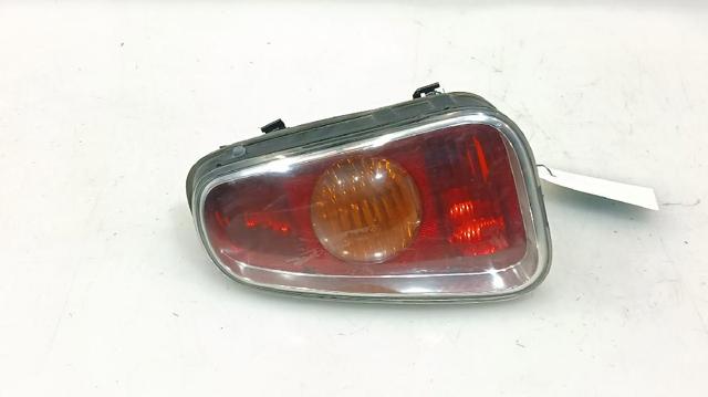 63216911898 BMW Задний фонарь купить в Киев