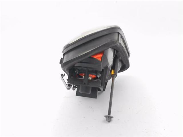 63216911898 BMW Фонарь задний правый купить в Тернополь
