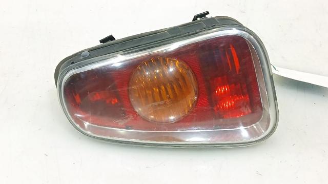 63216911898 BMW Задний фонарь купить в Ужгород