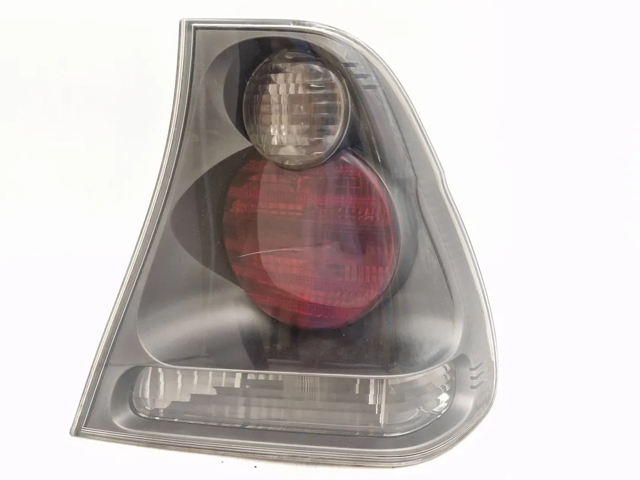 63216912516 BMW Фонарь противотуманный задний правый купить в Каменское