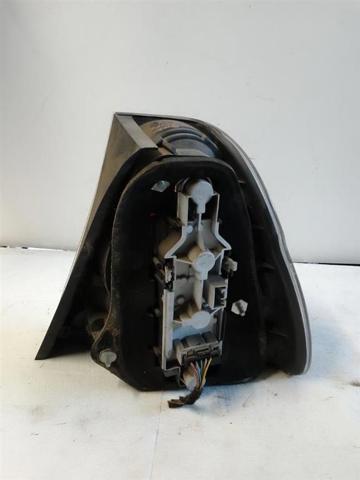 63216920699 BMW Фонарь задний левый внешний купить в Николаев