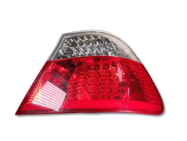63216920700 BMW Фонарь задний правый внешний купить в Днепр