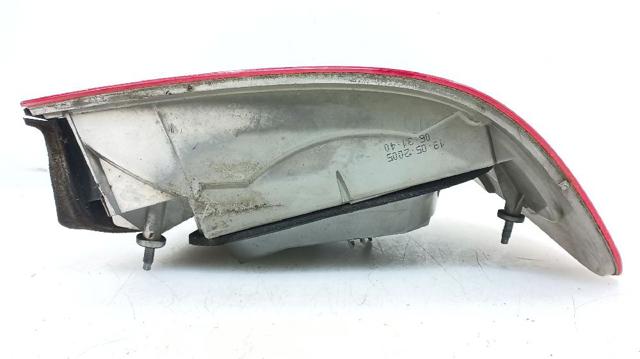63216920700 BMW Фонарь задний правый внешний купить в Черкассы