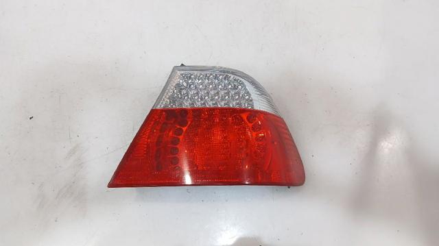BMW 63216920700 Фонарь задний правый внешний в наличии Ужгород