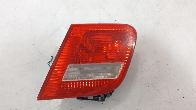 63216920706 BMW Фонарь задний правый внутренний купить в Днепр