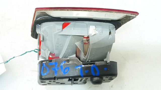 63216920706 BMW Фонарь задний правый внутренний купить в Запорожье