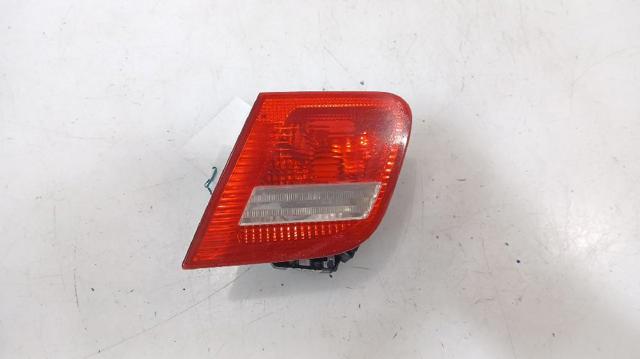 63216920706 BMW Фонарь задний правый внутренний купить в Львов