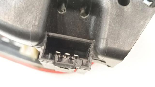 BMW 63216920706 Фонарь задний правый внутренний в наличии Украина