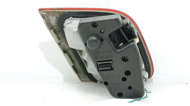 63216920706 BMW Фонарь задний правый внутренний купить в Харьков