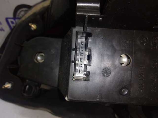 63216923305 BMW Фонарь задний левый внешний купить в Каменское