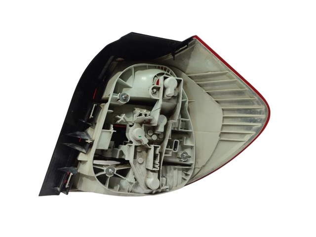 63216924501 BMW Фонарь задний левый купить в Николаев