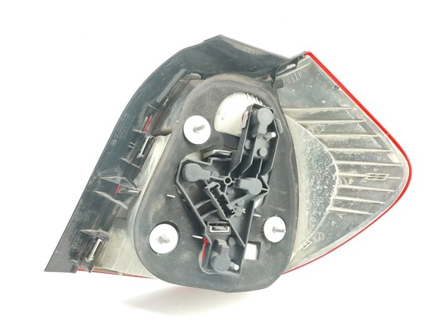 63216924501 BMW Фонарь задний левый купить в Кривой Рог