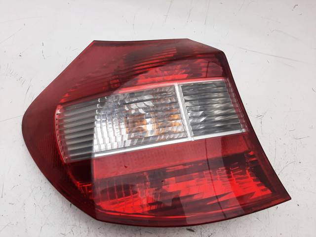 BMW 63216924501 Фонарь задний левый в наличии Черкассы