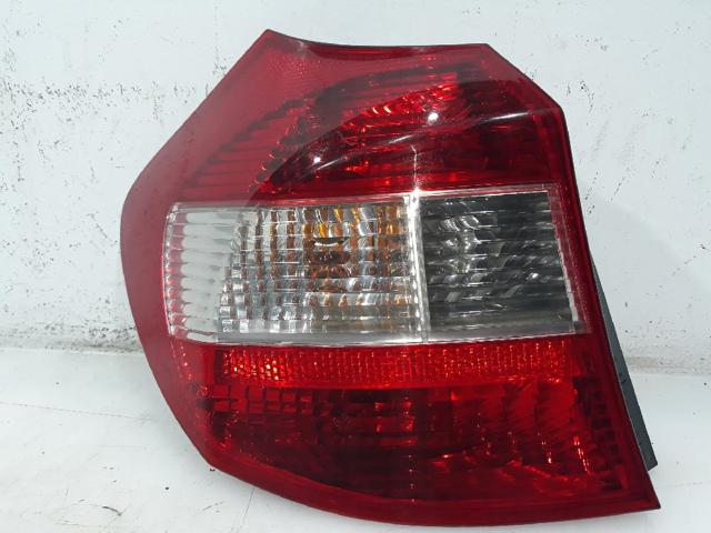 BMW 63216924501 Фонарь задний левый в наличии Чернигов