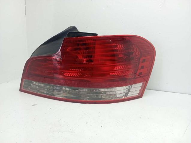 63216924520 BMW Задний фонарь купить в Кривой Рог
