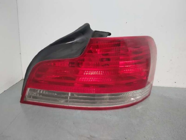 BMW 63216924520 Задний фонарь в наличии Украина