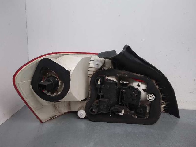 BMW 63216924520 Задний фонарь в наличии Павлоград