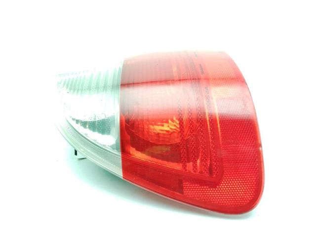 BMW 63216928387 в наличии Черновцы
