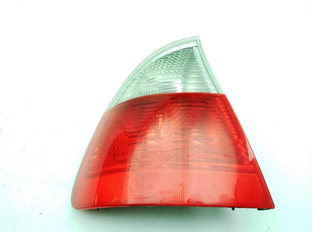 63216928387 BMW купить в Черкассы