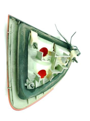 63216928387 BMW купить в Харьков