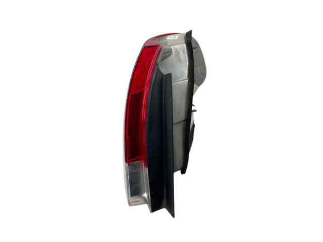63216937235 BMW Фонарь задний левый внешний купить в Киев