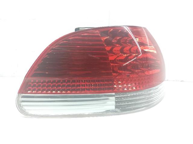 BMW 63216937235 Фонарь задний левый внешний в наличии Житомир
