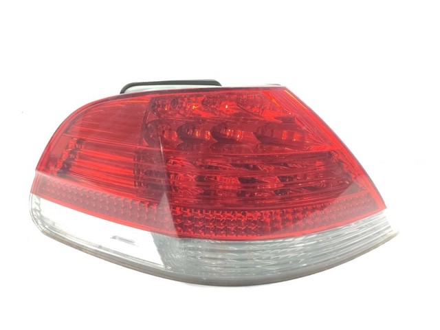 63216937235 BMW Фонарь задний левый внешний купить в Черкассы