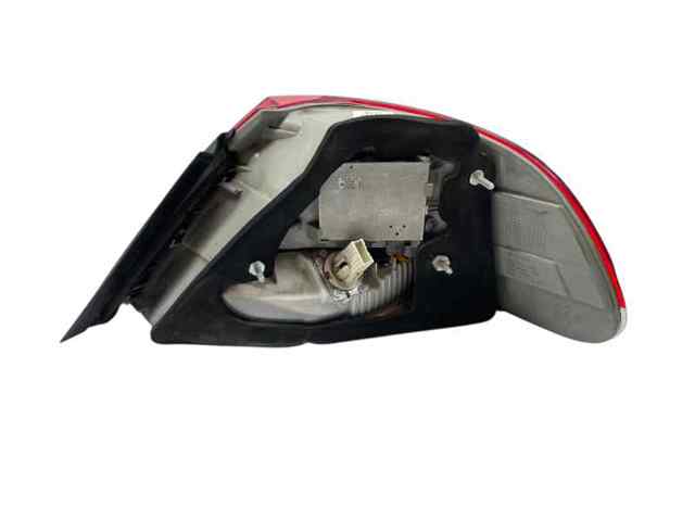 63216937235 BMW Фонарь задний левый внешний купить в Одесса