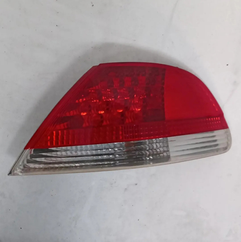 63216937236 BMW Фонарь задний правый внешний купить в Сумы