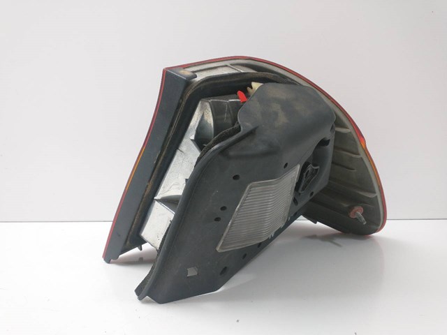 63216946533 BMW Фонарь задний левый внешний купить в Кривой Рог