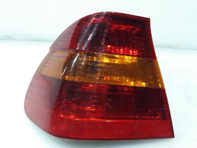 BMW 63216946533 Фонарь задний левый внешний в наличии Черновцы