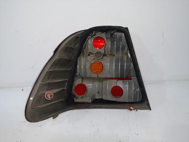 63216946534 BMW Фонарь задний правый внешний купить в Сумы