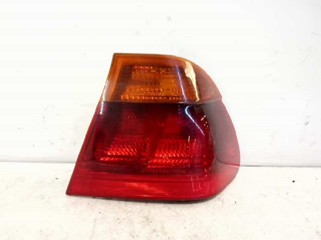 BMW 63216946534 Фонарь задний правый внешний в наличии Житомир