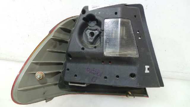 63216946534 BMW Фонарь задний правый внешний купить в Полтава