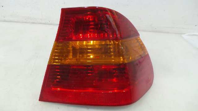 BMW 63216946534 Фонарь задний правый внешний в наличии Кривой Рог