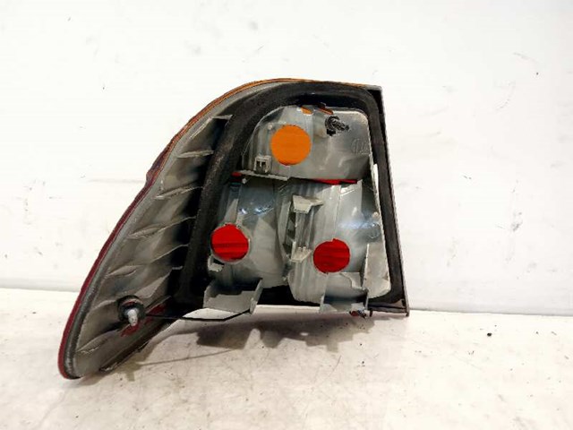 BMW 63216946534 Фонарь задний правый внешний в наличии Черновцы