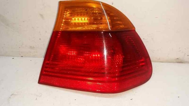 63216946534 BMW Фонарь задний правый внешний купить в Житомир
