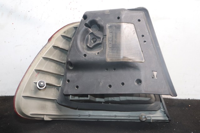 63216946535 BMW Фонарь задний левый внешний купить в Одесса