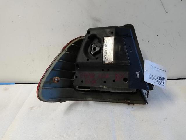 BMW 63216946536 Фонарь задний правый внешний в наличии Запорожье