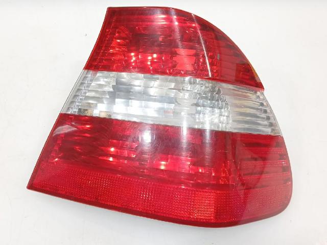 63216946536 BMW Фонарь задний правый внешний купить в Кривой Рог