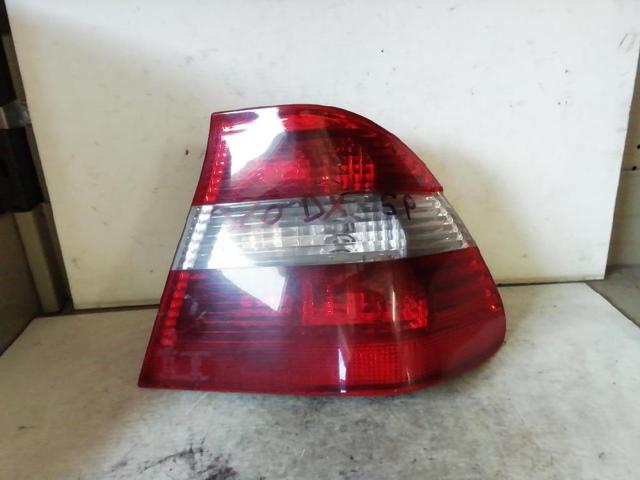 63216946536 BMW Фонарь задний правый внешний купить в Киев