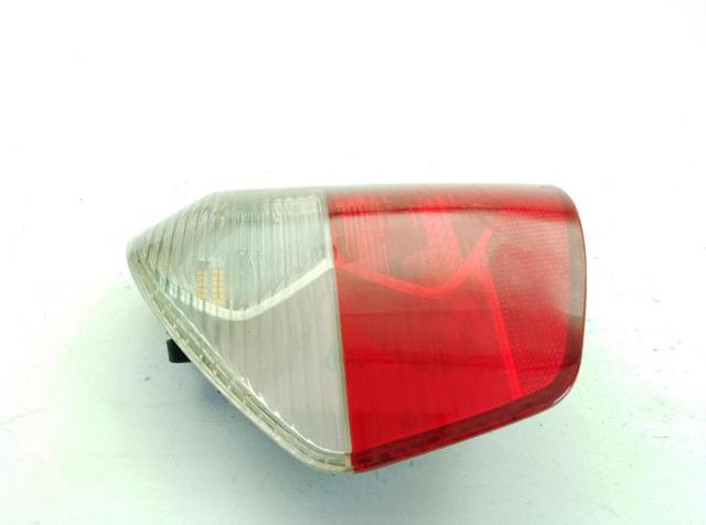 63216990169 BMW Фонарь задний левый внешний купить в Украина