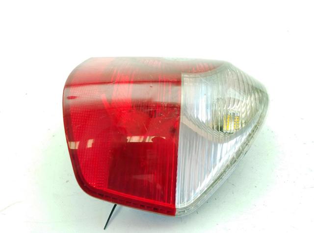 BMW 63216990170 Фонарь задний правый внешний в наличии Ирпень