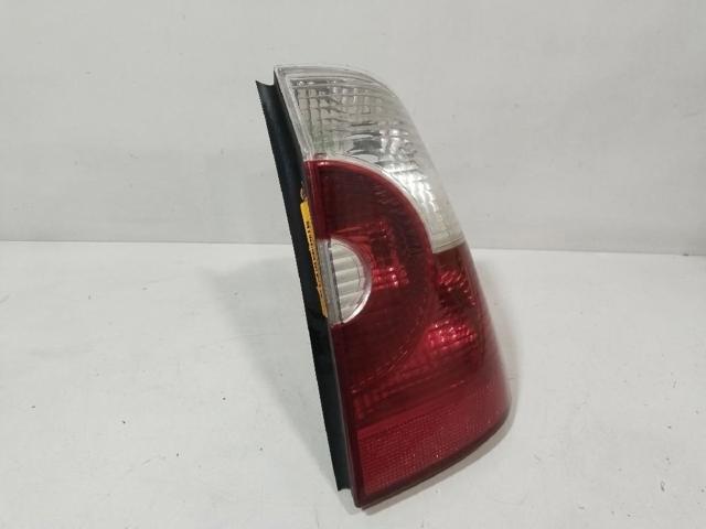 63216990170 BMW Фонарь задний правый внешний купить в Каменское